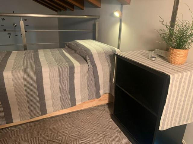 Benvenuti In Casa Peluca! Lägenhet Mestre Exteriör bild